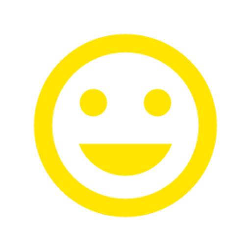 Random Sentence Maker 6.7