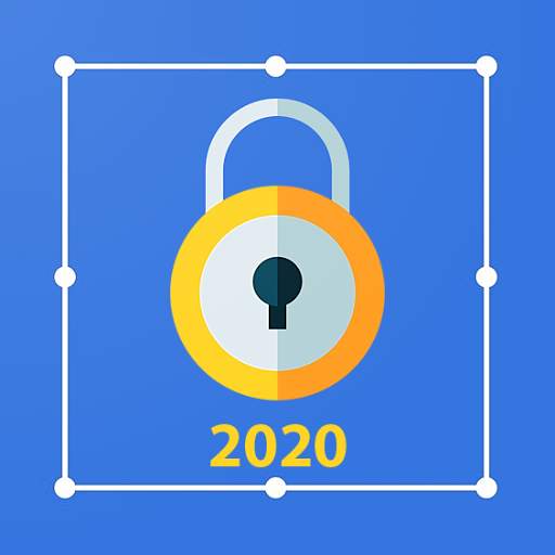 Applock Pattern Lock 1.0.6
