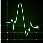 Sensor Music icon