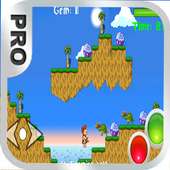 Game Thach Sanh Cuu Cong Chua