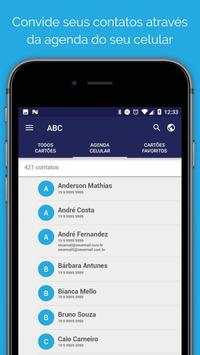 ABC screenshot 2