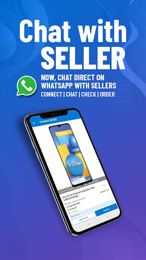 Mistri Chacha - Customer App screenshot 3