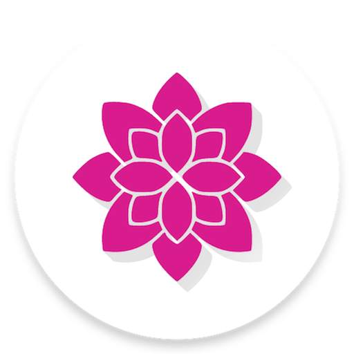 Flower Song 2.0
