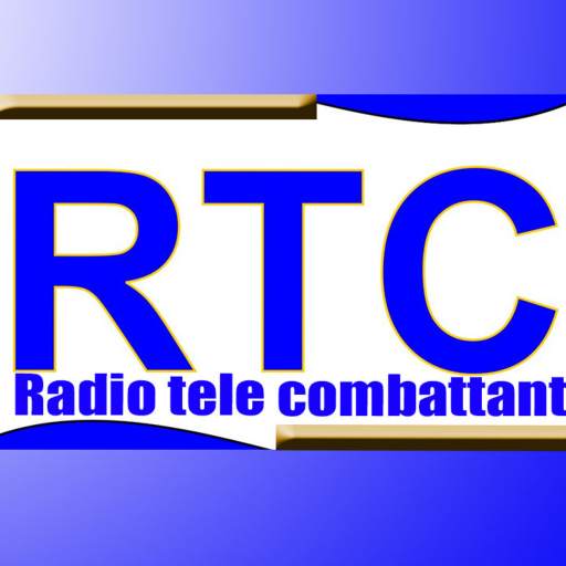 RADIO TELE COMBATTANT 1.0