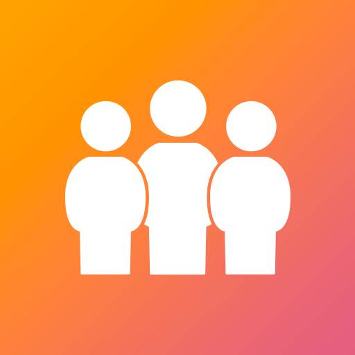 AccessIn 3.2.3.3