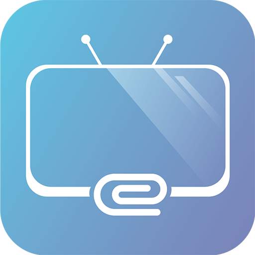 AirPin STD ad - AirPlay & DLNA 5.4.5