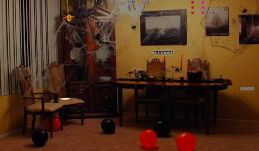 Escape Games Zone-120 screenshot 3