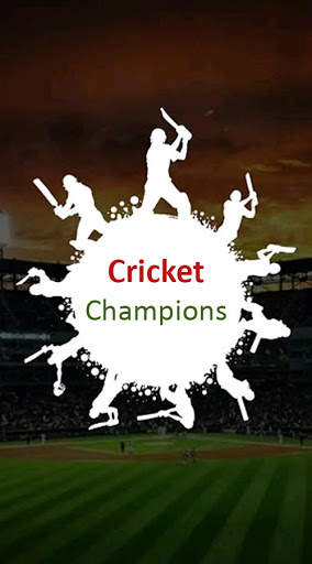 11app - Teams for Dream11, My11circle & Myteam11 screenshot 3
