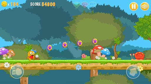 Games Container - Mini Games स्क्रीनशॉट 4