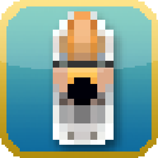 Jetski Race icon