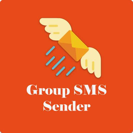 Bulk SMS Sender 1.7-demo