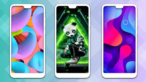 Crazy Wallpapers 2021 - Best live 4k HD Wallpapers screenshot 10