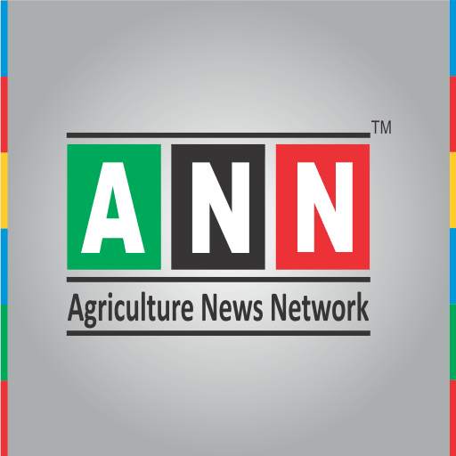 Agriculture News Network 1.8
