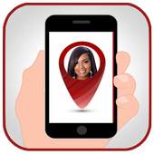 Truecall caller ID & Location 1.0