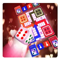 Ludo game apps : Ludo star -  Ludo game