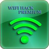 Wifi Hack 2015 Premium Prank 1.8