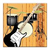 Rock Music Studio 1.29