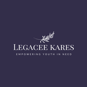 Legacee Kares icon