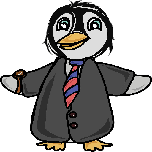 Learn Animals, Colors English icon