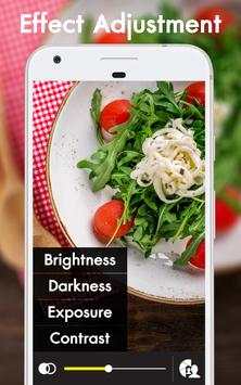 Cool Photo Editor screenshot 2