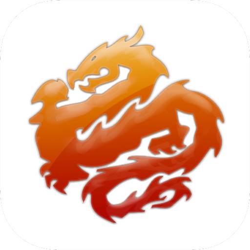 Dragon Fires 1.8