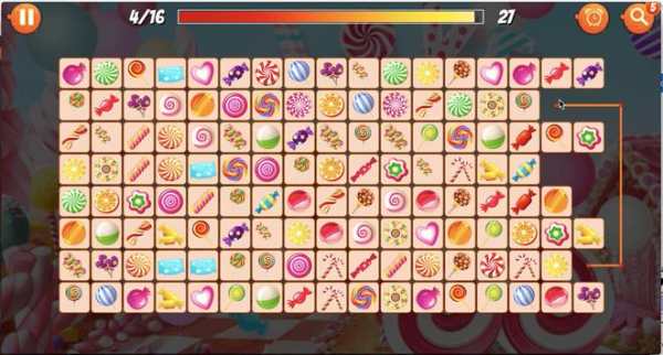 Onet Candy : Onet Connect screenshot 3