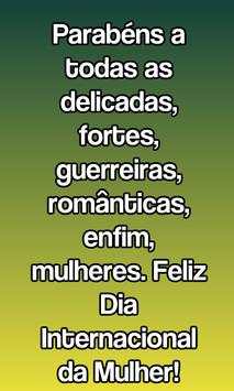 Frases Indiretas Para O Crush screenshot 5