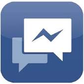 Messenger for All Social Networks 1.0