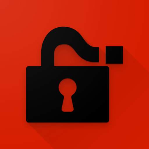 Password : TV Show 2.3.1