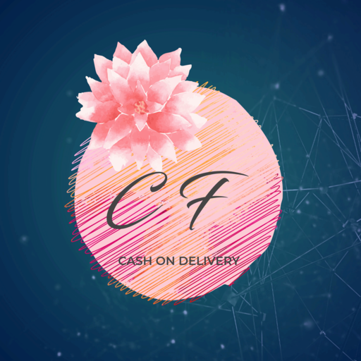 CLUB FACTORY INDIA SHOPPING icon