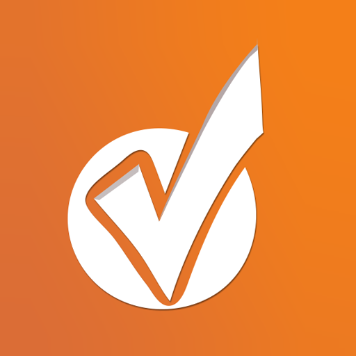 Vikas Travels icon