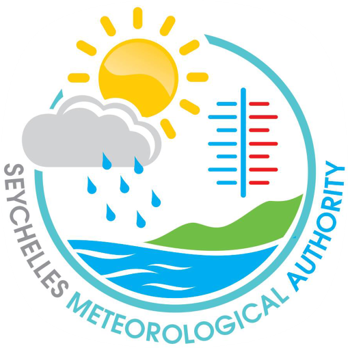 Meteo Sez icon