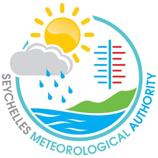 Meteo Sez 1.3
