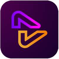 VIOOZ App