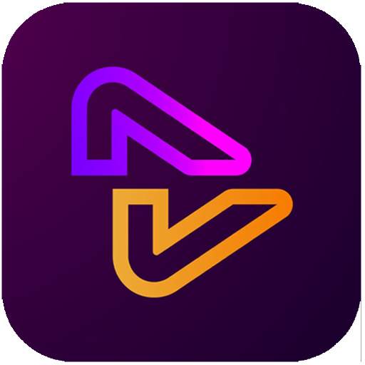 VIOOZ App 3.4.4