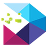 Special Browser Smart Fast Privacy Web Browser icon