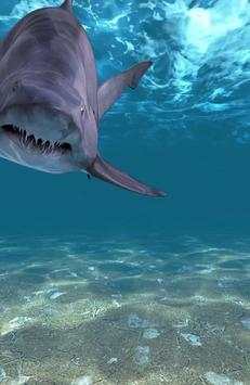 Shark Attack screenshot 3