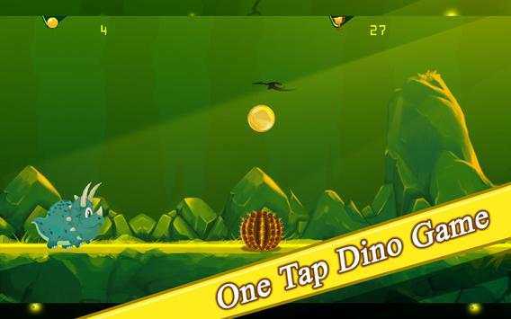 Dino King screenshot 12