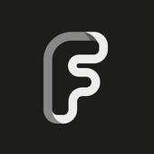 IG-Fans: Increase followers for instagram 1.0.4