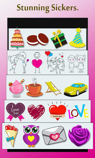Name Art: Name Editor In Style screenshot 7