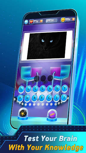 Quiz Dhan - Win Everyday Lucky screenshot 5