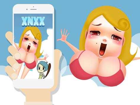 Xnxx screenshot 2