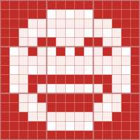 Picross Touch