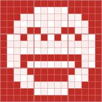 Picross Touch