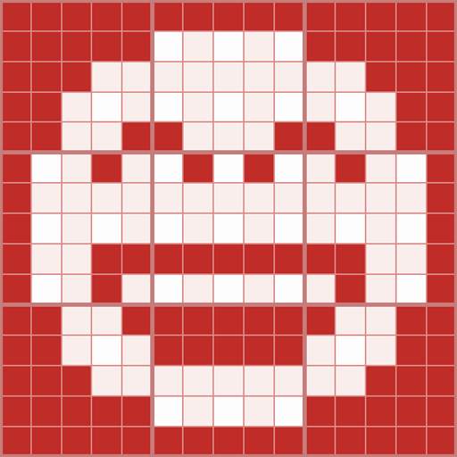 Picross Touch 1.81