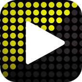 Movie Full Hd Video Player