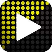Movie Full Hd Video Player 1.0