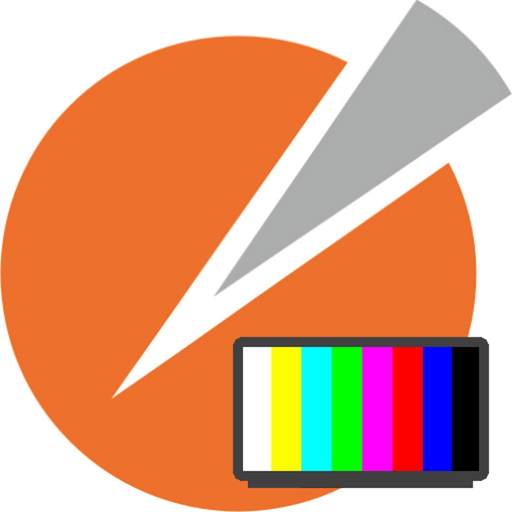 Global TV 1.5.2