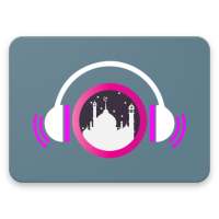 Islamic Audio on 9Apps
