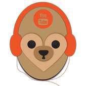 MixTube on 9Apps